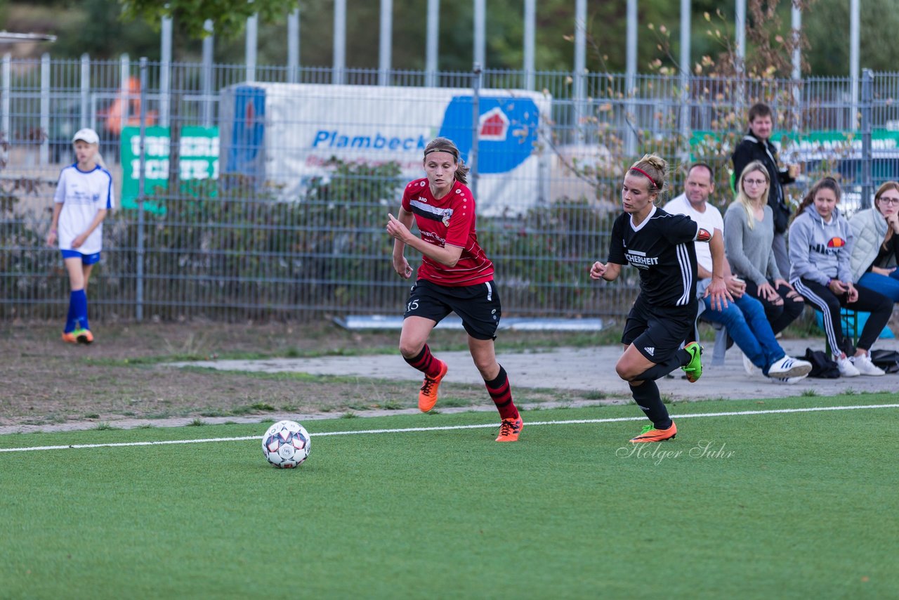 Bild 571 - Oberliga Saisonstart